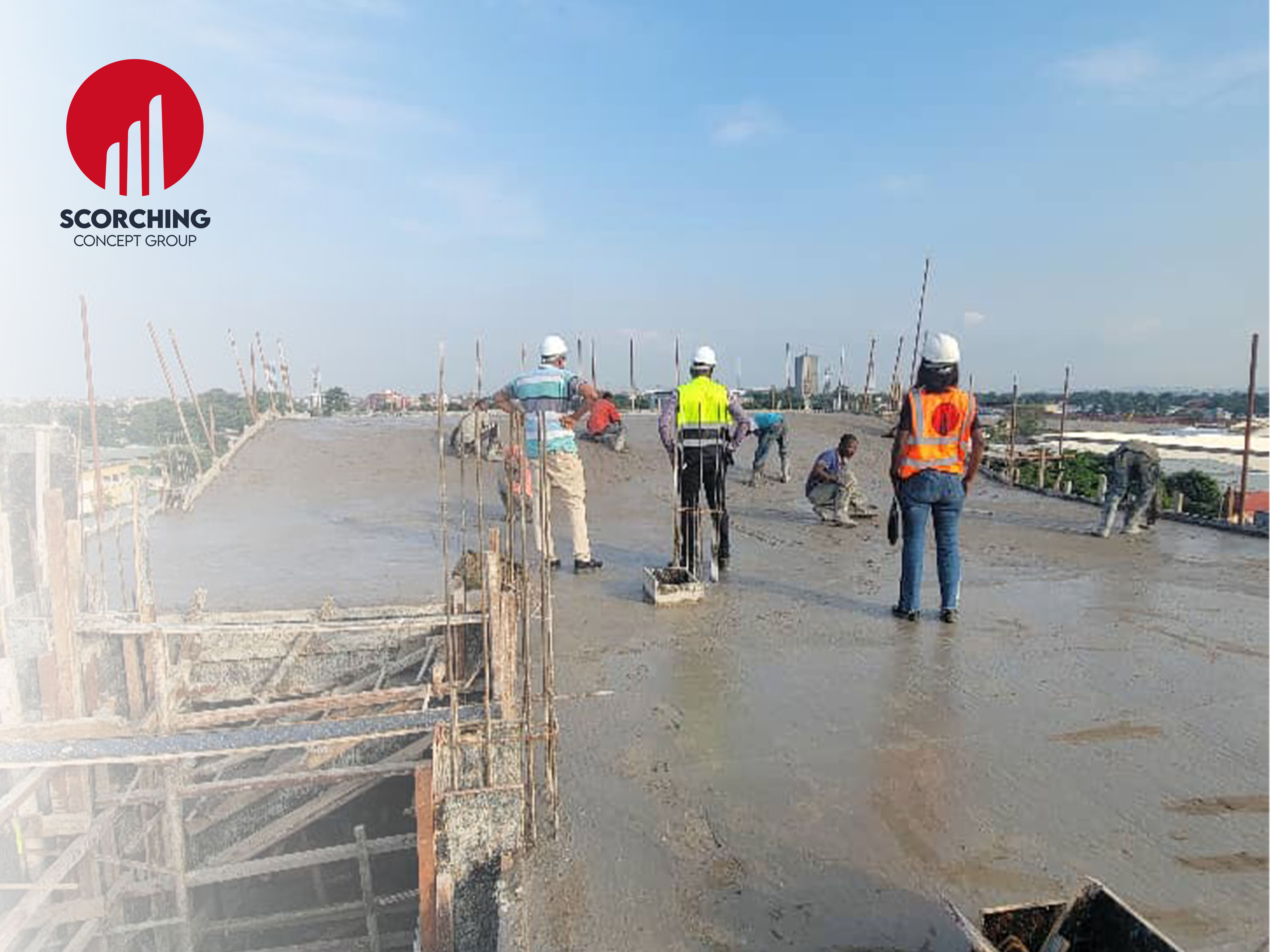 Résidence Haussmannienne Rénovée